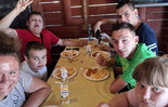 (photo)