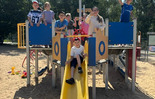 (photo)