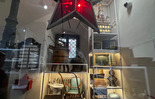 (photo)