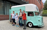 (photo)