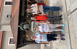 (photo)