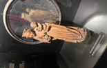 (photo)