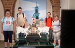 (photo)