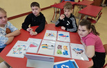 (photo)