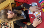 (photo)