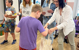 (photo)