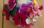 (photo)
