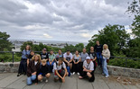 (photo)