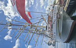 (photo)