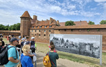 (photo)