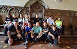(photo)