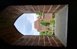 (photo)