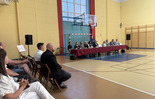 (photo)