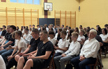 (photo)