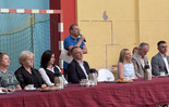 (photo)