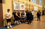 (photo)