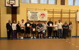 (photo)