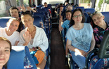(photo)