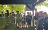 (photo)