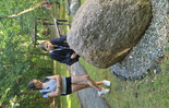 (photo)