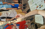 (photo)