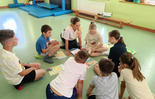 (photo)