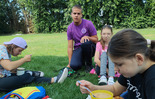  (photo)
