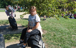  (photo)