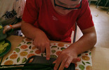  (photo)