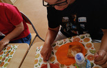  (photo)