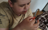  (photo)