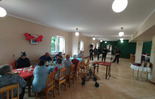  (photo)