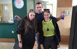  (photo)