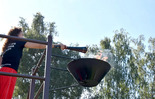  (photo)