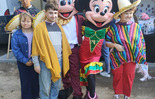 (photo)