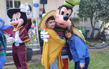 (photo)