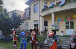 (photo)