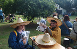 (photo)