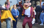 (photo)