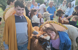 (photo)