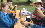 (photo)