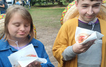 (photo)