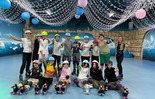 (photo)