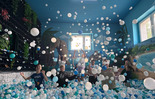 (photo)