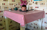 (photo)