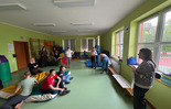 (photo)