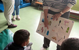 (photo)