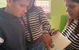 (photo)
