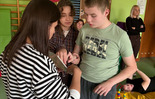(photo)