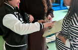 (photo)
